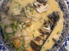 -禧福楼·十五年老店(科技城店)