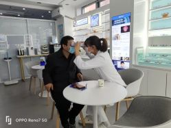 点击看大图 -视保行眼健康中心
