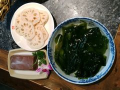 -蜀大侠火锅(春熙路店)