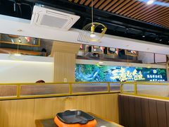 -三煮纸包鱼(青岛总店)