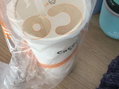 -CoCo都可(建外SOHO店)
