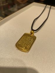 -明牌珠宝(新百店)