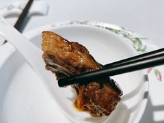 -花城苑广府菜(侨鑫店)