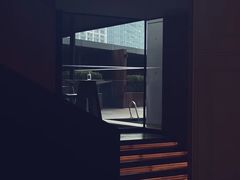 -北京三里屯CHAO酒店