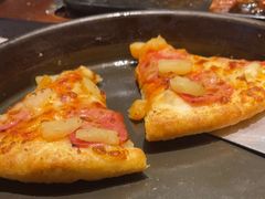 -必胜客(上海新南方商城PH店)