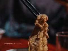 肥牛-花苑美食横琴生蚝火锅(拱北粤华路店)