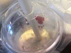 -肯德基(宁波万达店)
