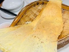 -将军府·鸡毛店(武侯祠店)