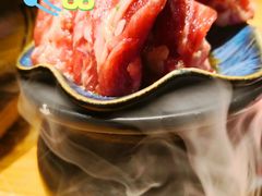-陇璟烧肉酒场(友谊阳光城店)
