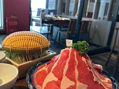 -捞王锅物料理(昆山店)