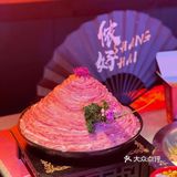 杜海涛喊你来吃火锅啦！