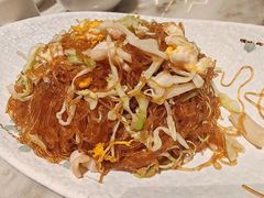 -小菜园新徽菜(江阴万达店)