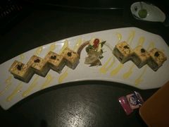 -小十料理(新城店)