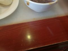 -天兴居(大兴店)