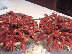 -仙品龙虾(总店)