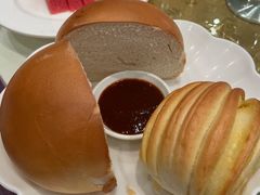 -凯鸽酒楼(振兴街店)