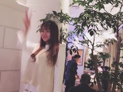 -J·one Bistro吉萬酒厨·牛排