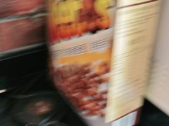 -NRG 健身私教CLUB(云山路店)