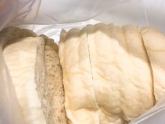 松软手撕吐司-巴黎贝甜(常德路店)