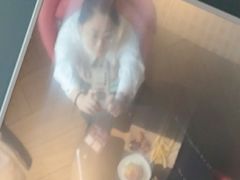 -必胜客(欧亚卖场店)