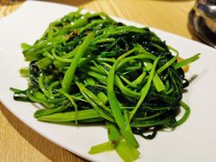 -渔太泰漓江小馆·广西融合菜(西街店)