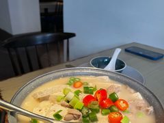 -上屿水产(鼓浪屿一店)