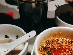 -海底捞火锅(珠影星光城夜宵主题店)