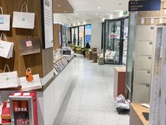 -海马体家庭照相馆(广州正佳广场店)