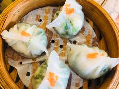 -虾饺妹·粤式手工点心(水荫路店)