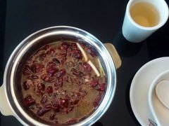 -鲁西肥牛(九方购物中心店)