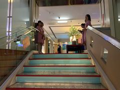 -世外桃源水疗会(皇庭彩园店)
