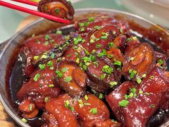 -忆家一宴(大木桥路旗舰店)