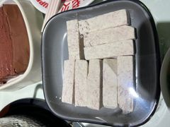 -老火港式大排档(金龙购物广场店)