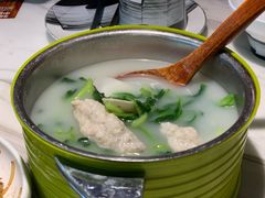 -岭南真味·匠心粤菜(K11店)