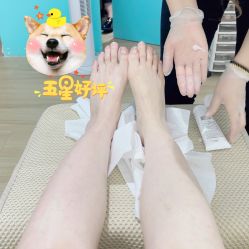 -POINT服务季·点睛创意美甲沙龙