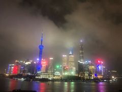 -罗斯福色戒酒吧(外滩店)