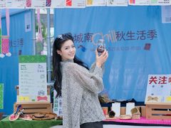 -成都银泰中心in99