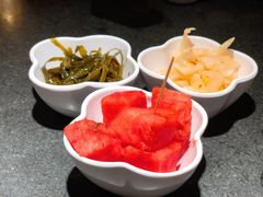 -湘阁里辣(南联锦泰城店)