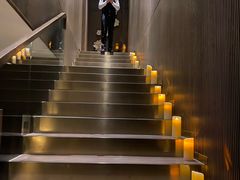 -莲西餐(曲江店)