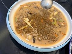 -杨记海鲜楼(三门黑金冠店)