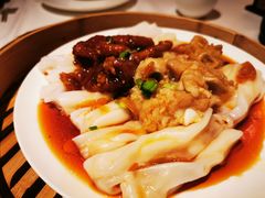 -炳胜公馆(珠江新城店)