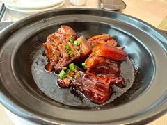 -群乐饭店(滨安路店)