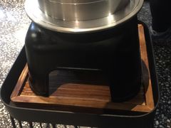 -禾珍珠家常小馆(河南博物院店)