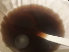 -邻家小馆(银都店)