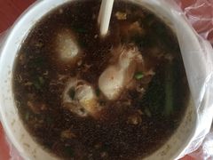 -江三王记牛杂馆(总店)