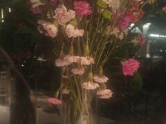 -春暖花开(西溪店)