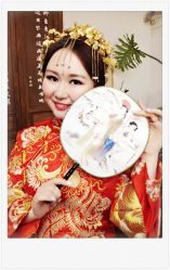 点击看大图 -金海岸婚纱摄影(塘沽店)