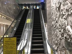 -海洋之星休闲汗蒸浴场
