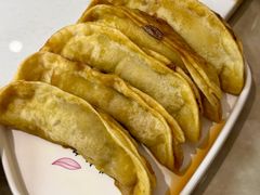 -莲湖糕团店·老秦淮小吃