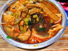 -西环肥仔螺蛳粉(总店)